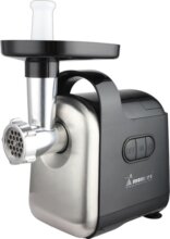 Momert 2261 húsdaráló, 2000W