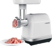 Orion OMG-5003 húsdaráló, 1300W, Fehér