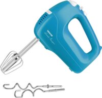 Sencor SHM 5407TQ kézi mixer, 200W, kék