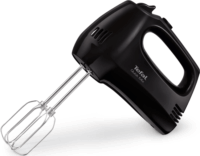 Tefal Quickmix HT310838 kézi mixer, 300W, fekete
