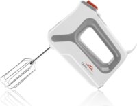 ETA Lento 1051 90000 kézi mixer, 550W, szürke-fehér