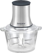 Beper P102ROB001 aprító, 500W