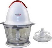 Hauser C11 aprító, 200W