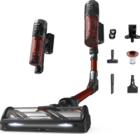 Rowenta X-Force Flex 13.60 RH9A73WO vezeték nélküli álló porszívó
