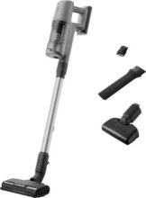 Electrolux Hygienic 600 EP61AB21UG vezeték nélküli álló porszívó
