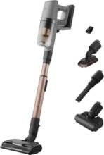 Electrolux Animal 800 EP82AB25UG vezeték nélküli álló porszívó
