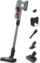 Electrolux Animal 700 EP71AB14UG vezeték nélküli álló porszívó