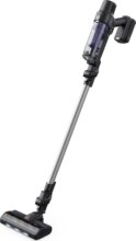 Rowenta X-Pert 7.60 RH6A35WO vezeték nélküli álló porszívó
