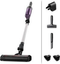 Rowenta X-Nano Essential RH1129WO vezeték nélküli álló porszívó