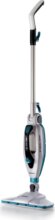 Ariete Steam mop 10in1 4175 gőztisztító