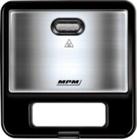 MPM MOP-48 szendvicssütő