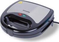 Bewello BW1024 szendvicssütő 3 in 1