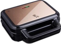Berlinger Haus BH/9453 szendvicssütő 3 in 1