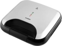 Hyundai SM 615 szendvicssütő