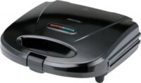 MPM MOP-47 szendvicssütő