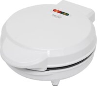 Home HG BG 30 gofrisütő