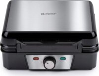 Alpina 23256 gofrisütő