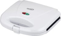 Hauser ST-618 szendvicssütő