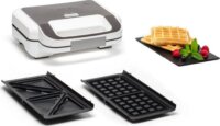 Tefal Multiplates Snack XL SW701110 szendvicssütő