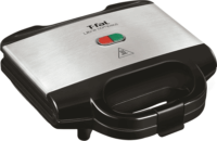 Tefal Ultracompact SM155212 szendvicssütő