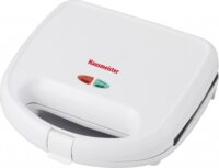 Hausmeister HM 8814 szendvicssütő