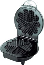 Hauser ST-637N gofrisütő