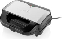 ETA Sorento 3151 90010 szendvicssütő