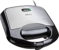 Camry CR 3019 gofrisütő