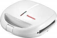 Hausmeister HM 8813 szendvicssütő 3 in 1