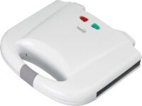 Home HG P 01 Panini szendvicssütő