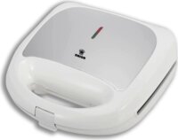 Orion OSWM-900C szendvicssütő 3 in 1