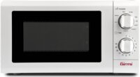 Girmi FM06 mikrohullámú sütő, 700W, Fehér