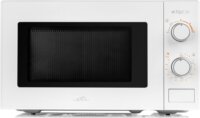 ETA Morelo 0209 90000 mikrohullámú sütő, 700W, Fehér