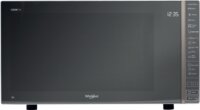 Whirlpool MWP 303 M mikrohullámú sütő, 900W