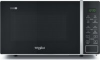 Whirlpool MWP 201 W mikrohullámú sütő, 700W, Fehér