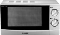 Orion OM-2018 mikrohullámú sütő, 700W, Fehér