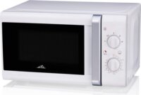 ETA Klasico 0208 90000 mikrohullámú sütő, 700W, Fehér