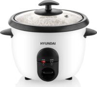 Hyundai RC 100 rizsfőző
