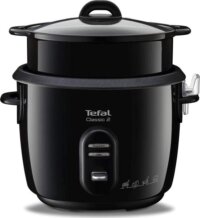 Tefal Classic RK103811 rizsfőző
