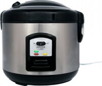 Adler AD 6406 rizsfőző