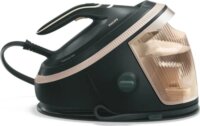 Philips PerfectCare Series 7000 PSG7300/70 gőzállomás