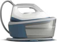 Philips Series 2000 PSG2000/20 gőzállomás, 2400W