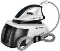 Russell Hobbs 24420-56 gőzállomás, 2400W