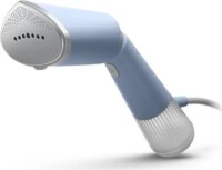 Philips STH5020/20 Series 5000 kézi ruhagőzölő, 1300W, világoskék