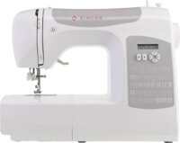 Singer C5205 varrógép