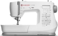 Singer C7255 varrógép