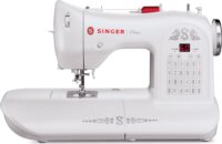 Singer One varrógép