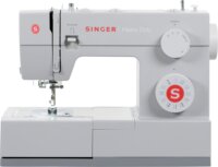 Singer Heavy Duty 4423 varrógép