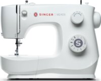 Singer M2405 varrógép