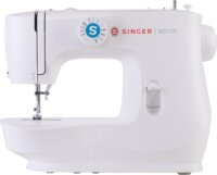 Singer M2105 varrógép